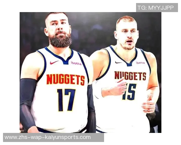 视频直播掘金与快船激战正酣精彩瞬间不容错过敬请关注全场赛事直播回顾