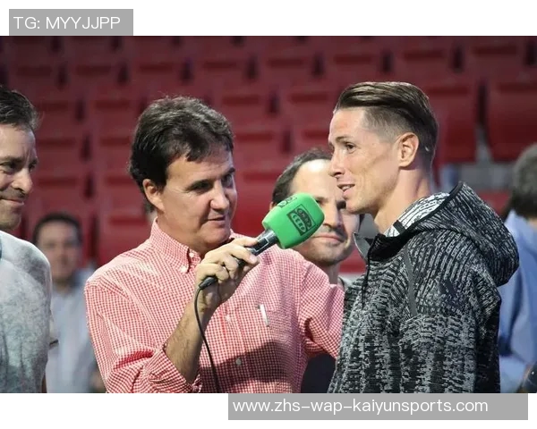 费兰托雷斯的足球之路：从青训到国际舞台的辉煌历程与未来展望