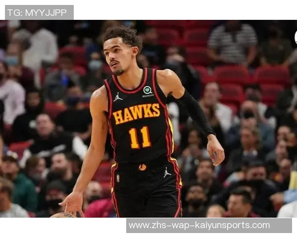 老鹰与掘金对决比分预测分析及赛前展望详解