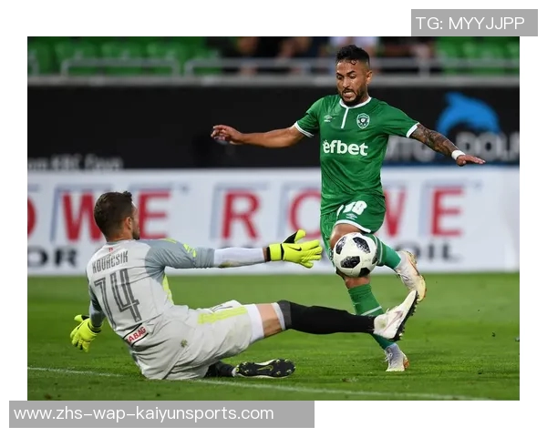 维迪奥顿与卢队激战正酣谁将赢得这场精彩对决的胜利