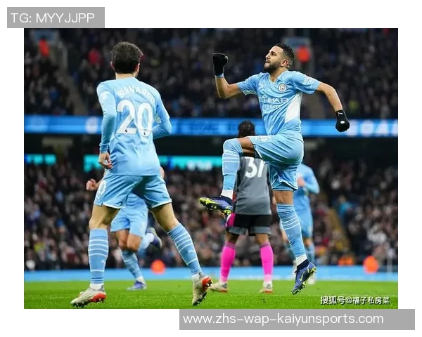 蒂华纳对亚特兰特比赛精彩回顾及最终比分分析 蒂华纳对亚特兰特比赛精彩回顾及最终比分分析