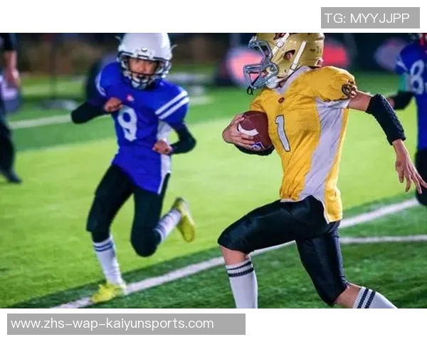 阿曼与日本今日比赛比分实时更新及精彩回顾分析