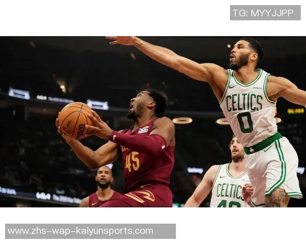 骑士与老鹰精彩对决视频回顾赛场瞬间尽在眼前