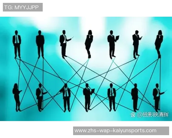 轻量级与重量级的全面对比探讨适合不同需求的选择与应用