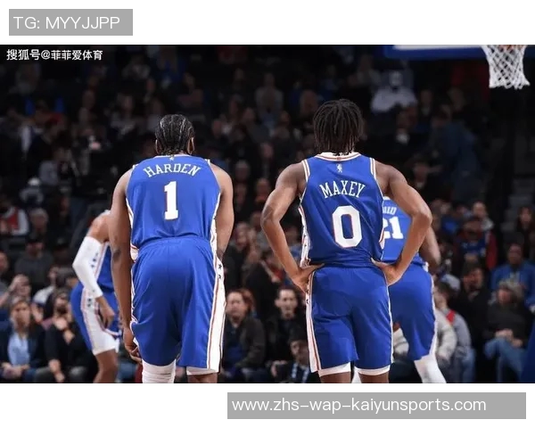 雷根堡与德累斯的精彩对决分析与赛后点评 雷根堡与德累斯的精彩对决分析与赛后点评