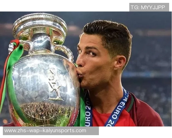 C罗带领葡萄牙征战欧洲杯的辉煌历程与未来展望