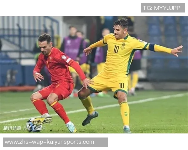 匈牙利足球在欧洲杯中的崛起与挑战分析