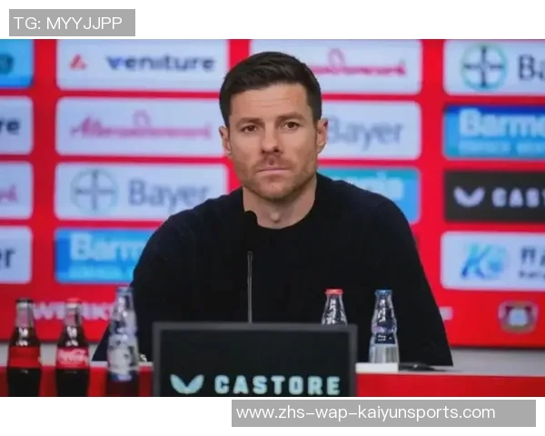 全球足球教练排名第一名揭晓他如何改变球队命运与战术风格