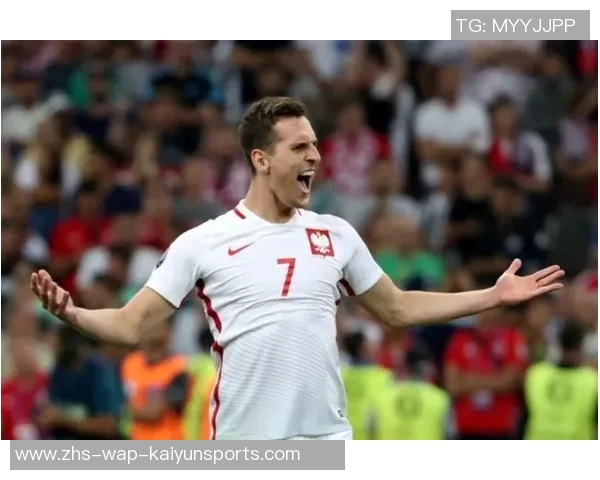 回顾2012欧洲杯铃声的经典旋律与足球激情的完美结合