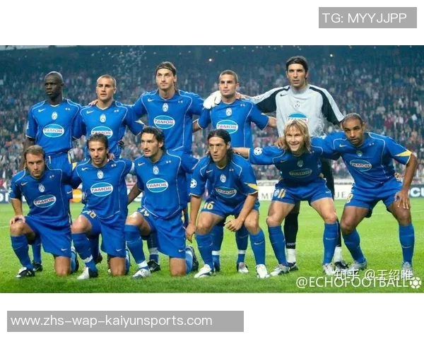 小度足球明星阵容揭秘你知道哪些球员是他们的代表吗