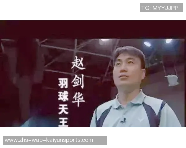绥芬河篮球明星的崛起与梦想之路:从地方小将到全国赛场的传奇故事 绥芬河篮球明星的崛起与梦想之路:从地方小将到全国赛场的传奇故事