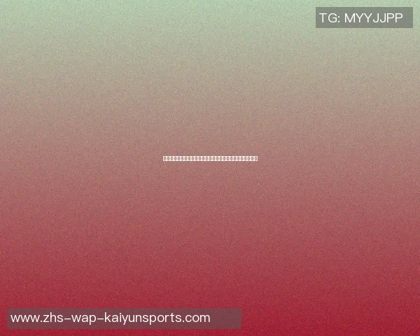 篮球明星海报与激励名句的完美结合展现运动精神与奋斗目标 篮球明星海报与激励名句的完美结合展现运动精神与奋斗目标