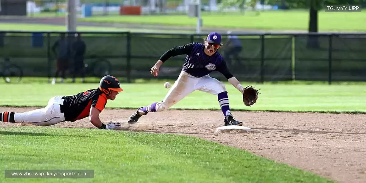 🚀即刻出发，加入全球体育爱好者的狂欢派对！🎉